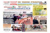 Gazeta Ostrowiecka (nr 48/2009)