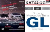 KATALOG dla kierowcow 6/236 (czerwiec 2012)