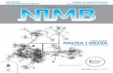 NIMB 13 (13.2012) - CITTRU