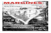 Margines (02/2011)