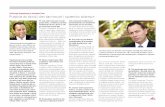 Wywiad z Christophem Hugenbergiem z ROTO FRANK AG