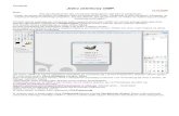 Poradnik - Jedno okienkowy GIMP