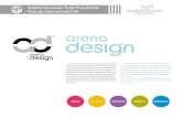 ARENA-DESIGN -2013