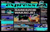 Express Kaliski  41