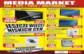 Media Market 07