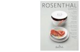 Rosenthal Essential IT-ES