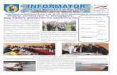 Informator 04-2013