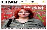 Link Polska Magazine 03/2009