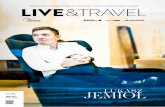 Live&Travel 01 2014