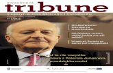Investment Tribune 01/2011