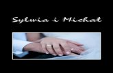 Sylwia i Michał