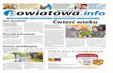 powiatowa.info 56