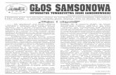 Głos Samsonowa Stowarzyszenie Ziemi Samsonowskiej 14_10_2012.pdf