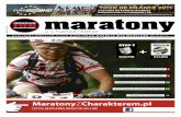 Maratony z Charakterem nr 9