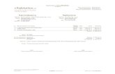 Nauka wystawienia dokumentów księgowych_rachunek (wystawiony przez osobę prawną)