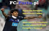 Magazyn FC-Porto.pl 9