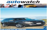 Autowatch 19-06-12