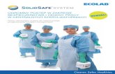 Ecolab | Katalog Solid Safe System