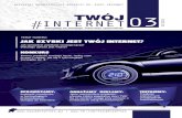 Twój Internet #03 - paczka 03