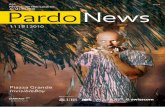 08 Pardo News 11 | 8 | 2010