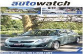 Autowatch 01-03-2011