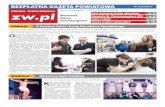 Ziemia Wschowska zw.pl  (03)25/2013