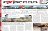 Express Powiatu Wejherowskiego 211