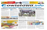 powiatowa.info 69