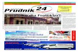Gazeta Prudnik24 - numer 24