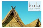 Kula Magazine