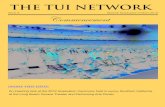 TUI Network