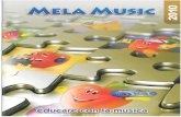 mela music 2010