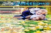 Magazyn URWISKOWO- jesien-3-2012