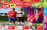 Katalog Betterware wrzesień 09 2012