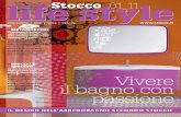LIFE STYLE STOCCO 01_11 ESP