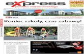 Express Powiatu Wejherowskiego 205