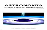 Astronomia 09/2008