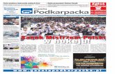 Gazeta Podkarpacka nr. 11