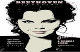 Beethoven Magazine nr 12
