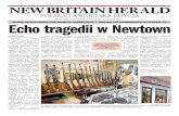 New Britain Herald - Polish Edition 12-26-2012