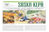 Gazeta Saska Kępa # 5/2012