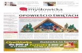 Gazeta Mysłowicka #06