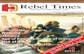 Rebel Times 14