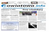 powiatowa.info 35