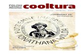 Cooltura Issue 516