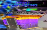 Print & Publishing 183