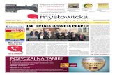 Gazeta Mysłowicka #21