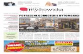 Gazeta Mysłowicka #07