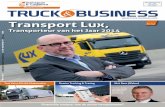 Truck & business 242 nl