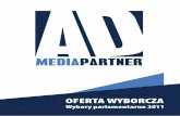 AD media partner